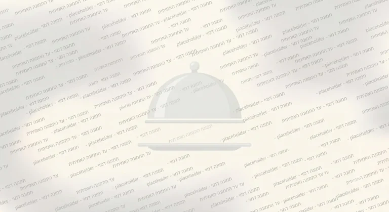 Gemini_Generated_Image_gvkh8vgvkh8vgvkh